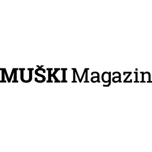Muskimagazin.rs